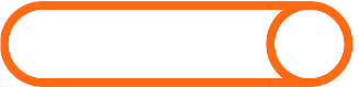 Winline